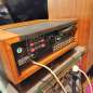 Preview: MARANTZ 2285 B Receiver Bolide Japan 1976 im woodcase